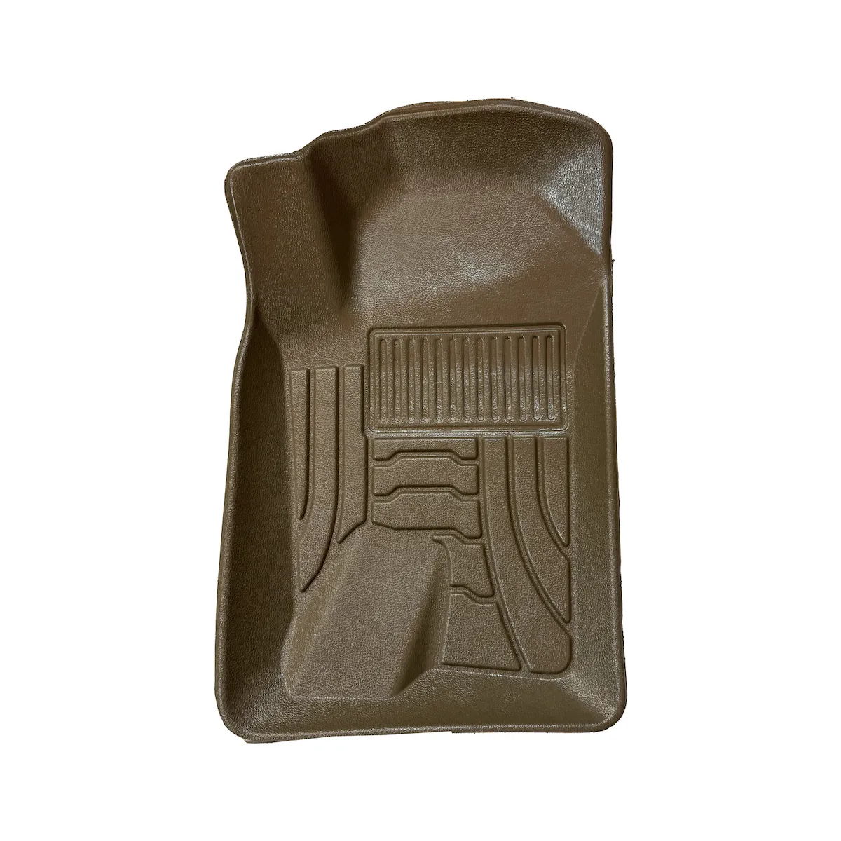 product-2