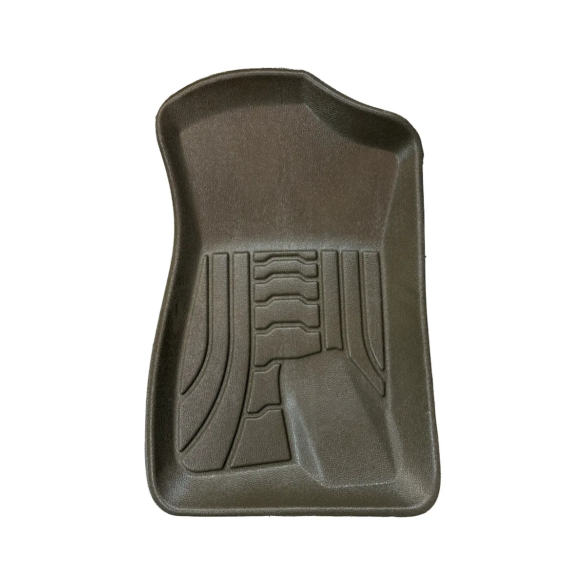 product-3