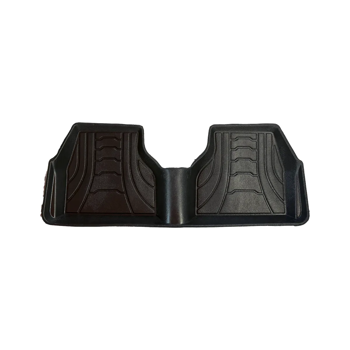 product-5