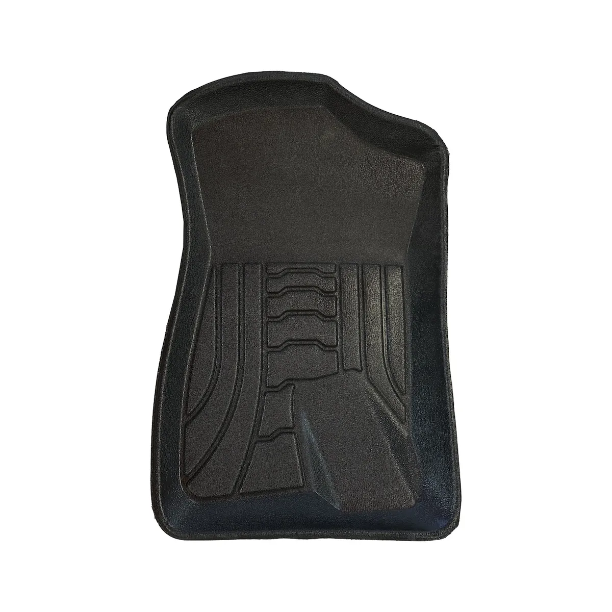 product-6