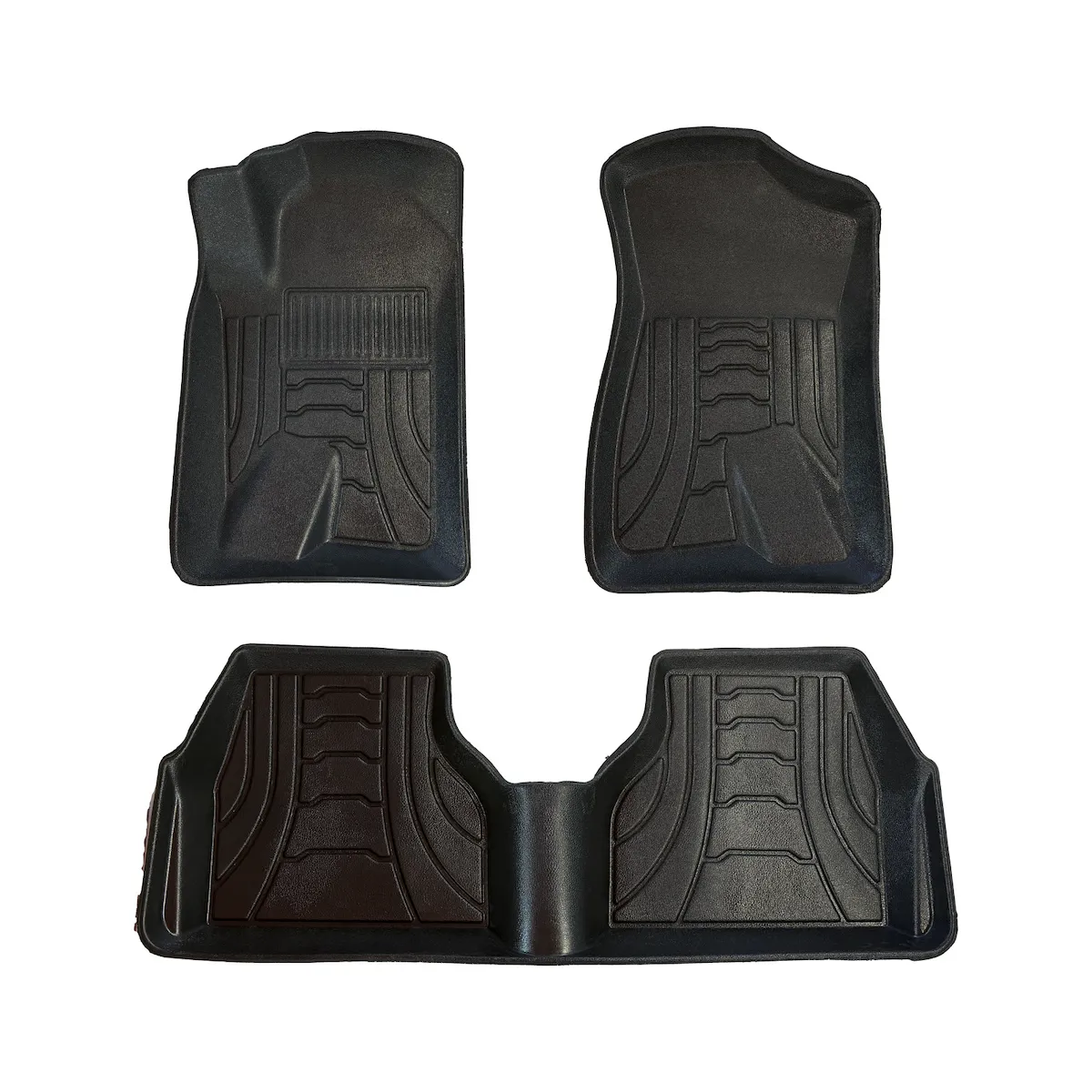 product-4