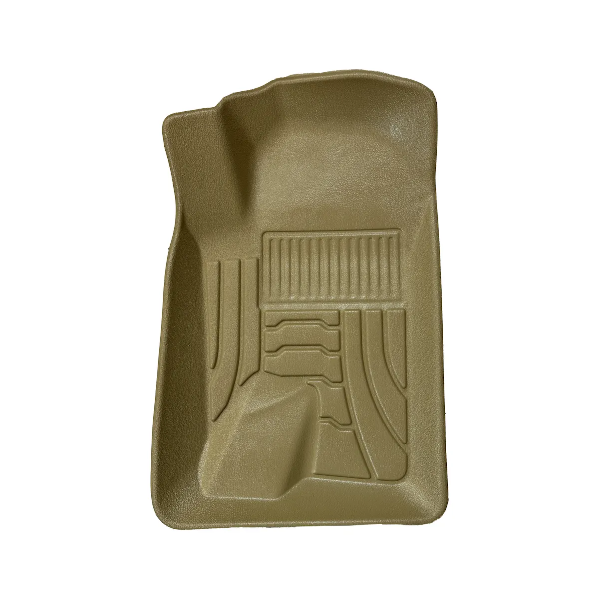 product-9