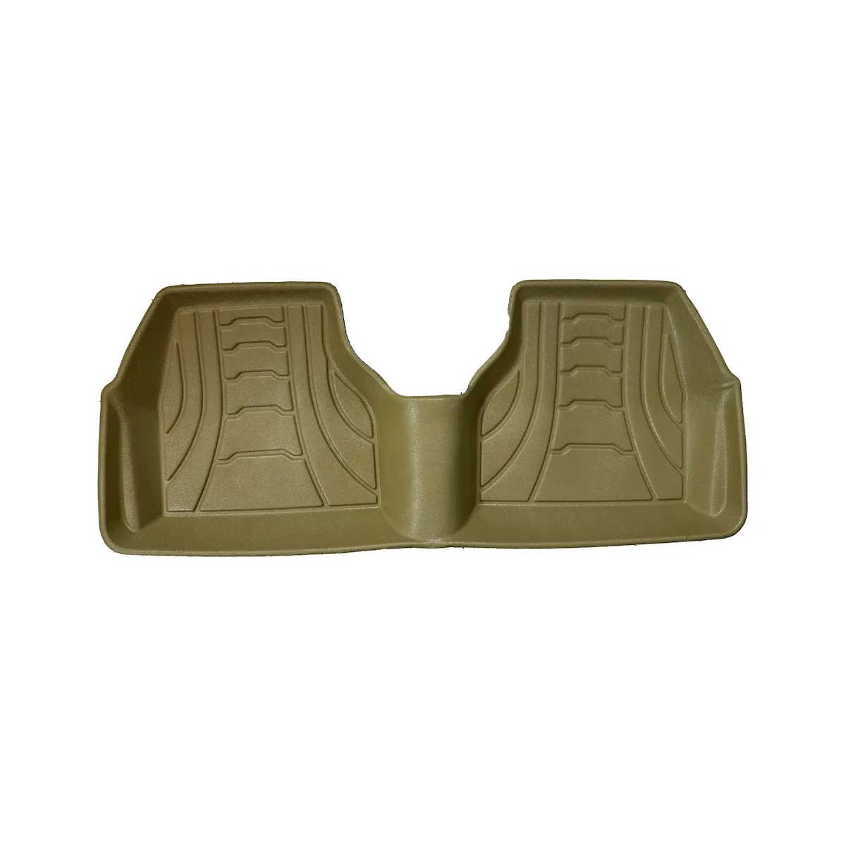 product-10