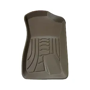 thumb-2