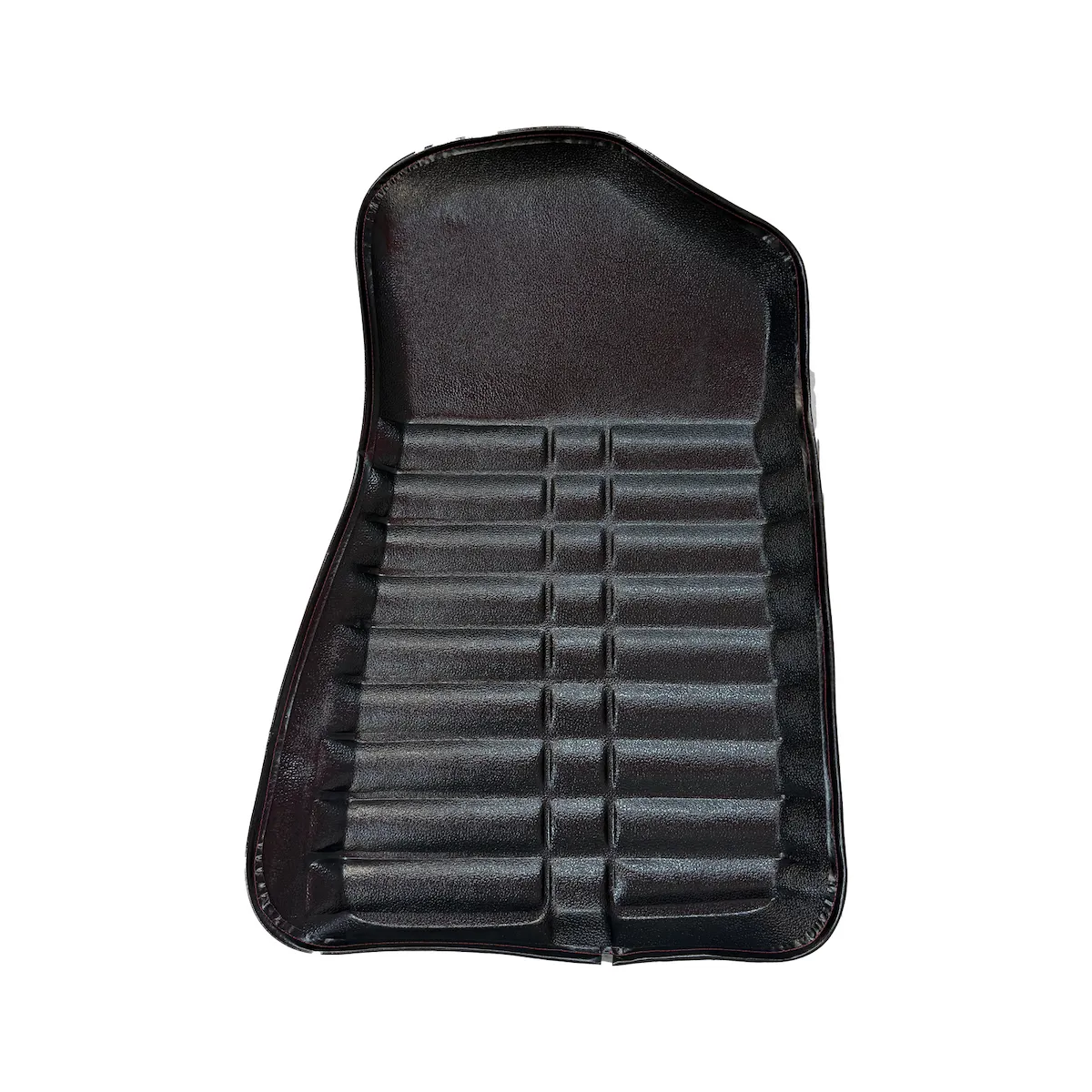 product-2