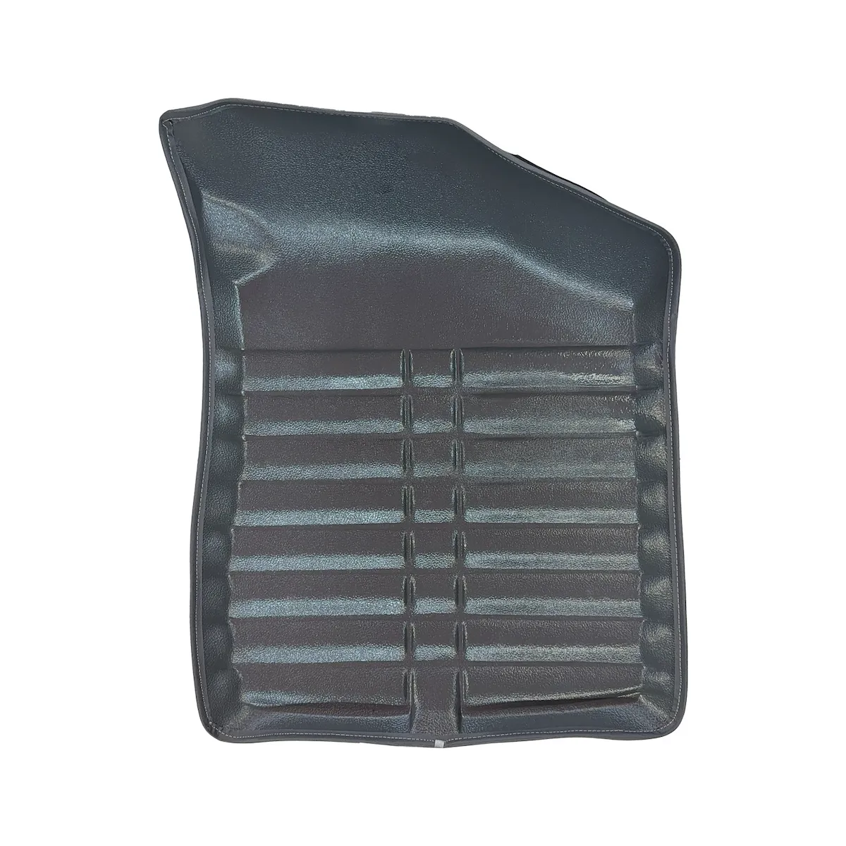 product-2