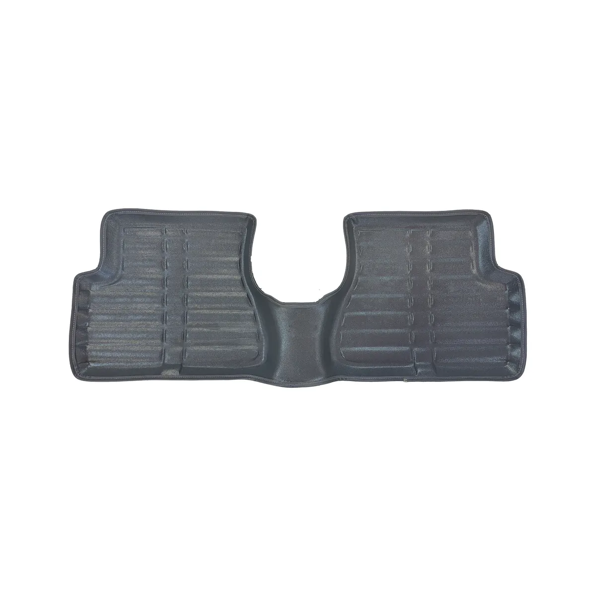 product-3