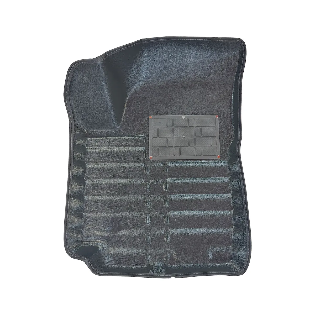 product-1