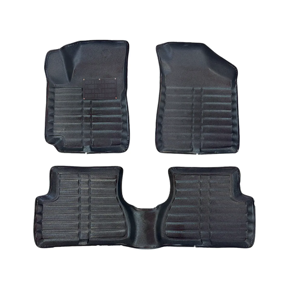 product-4