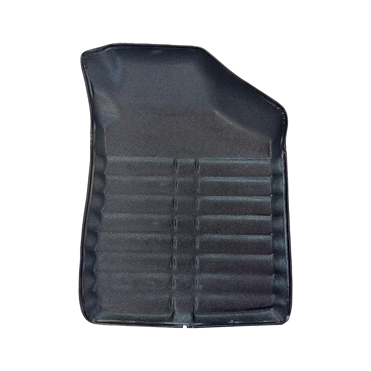 product-6