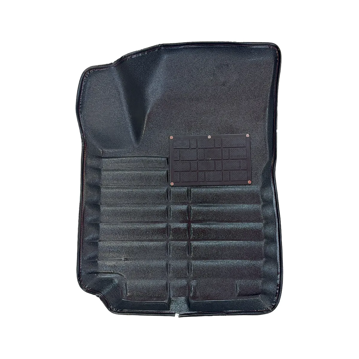 product-5