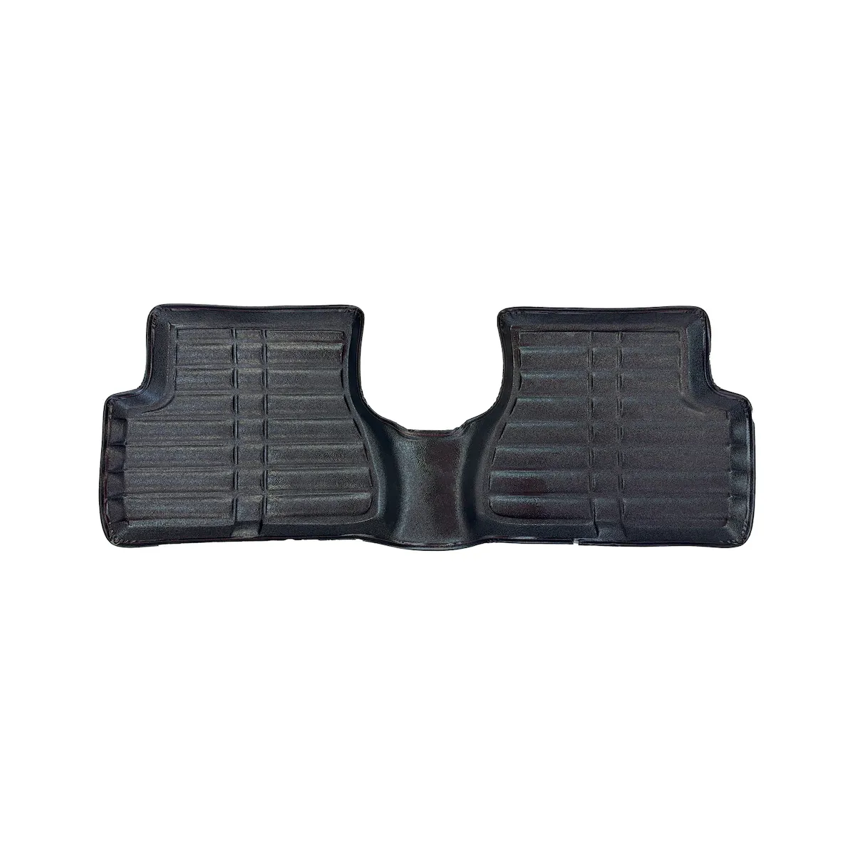 product-7