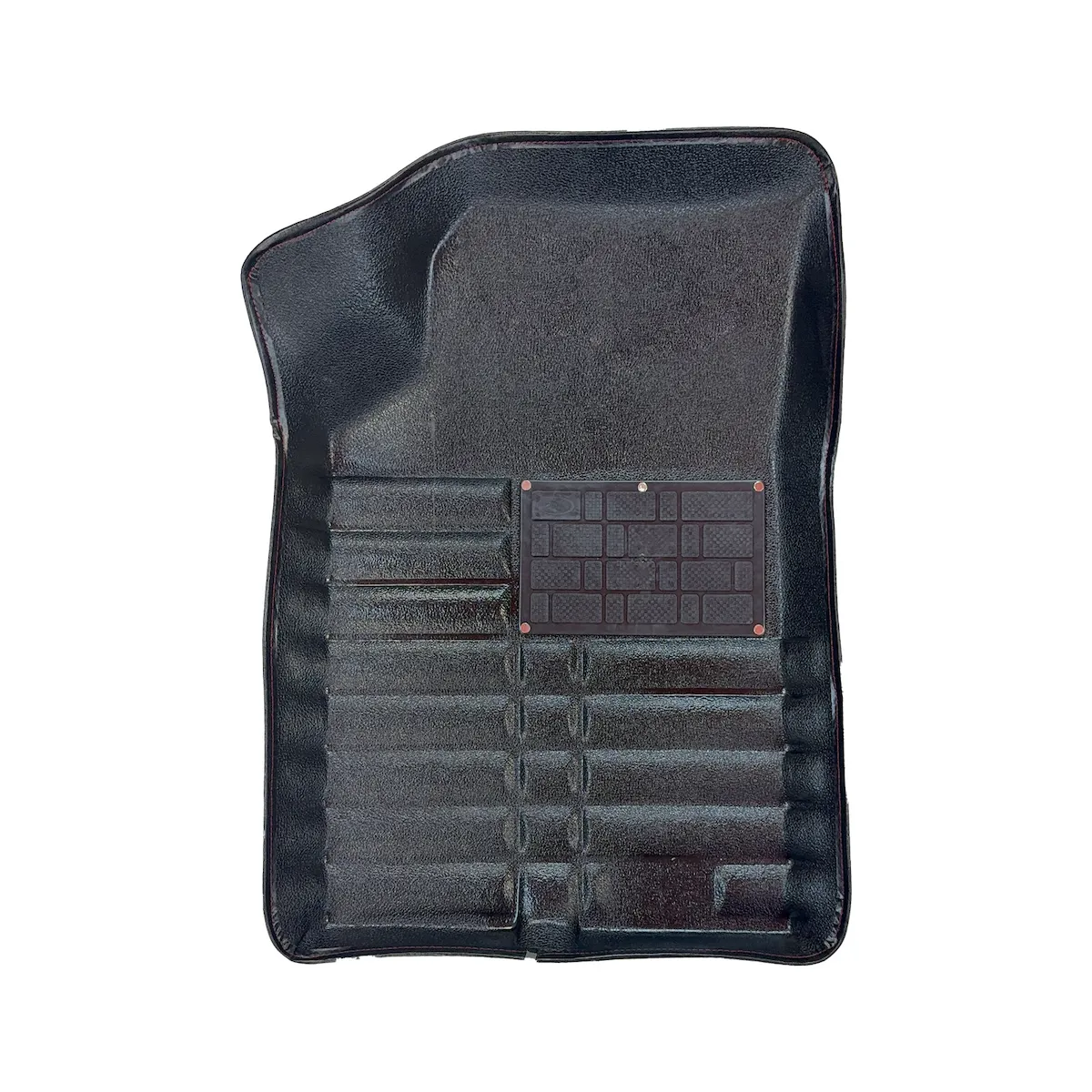 product-2