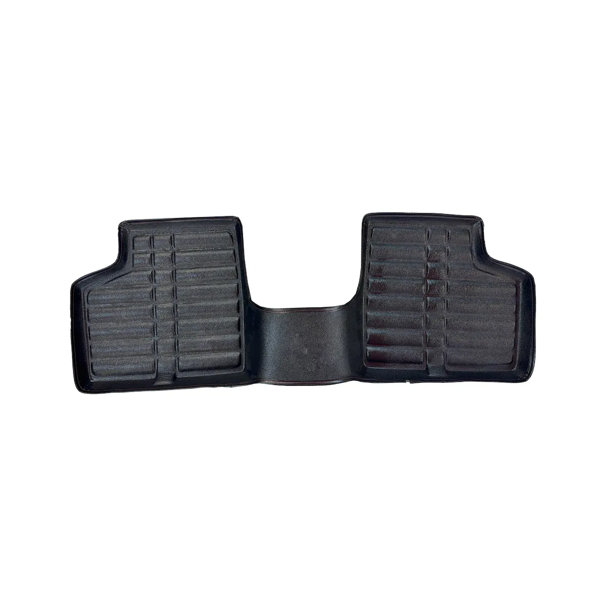 product-3