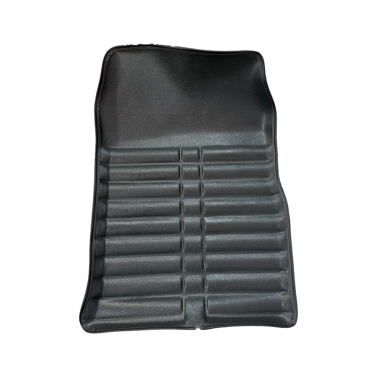 product-2