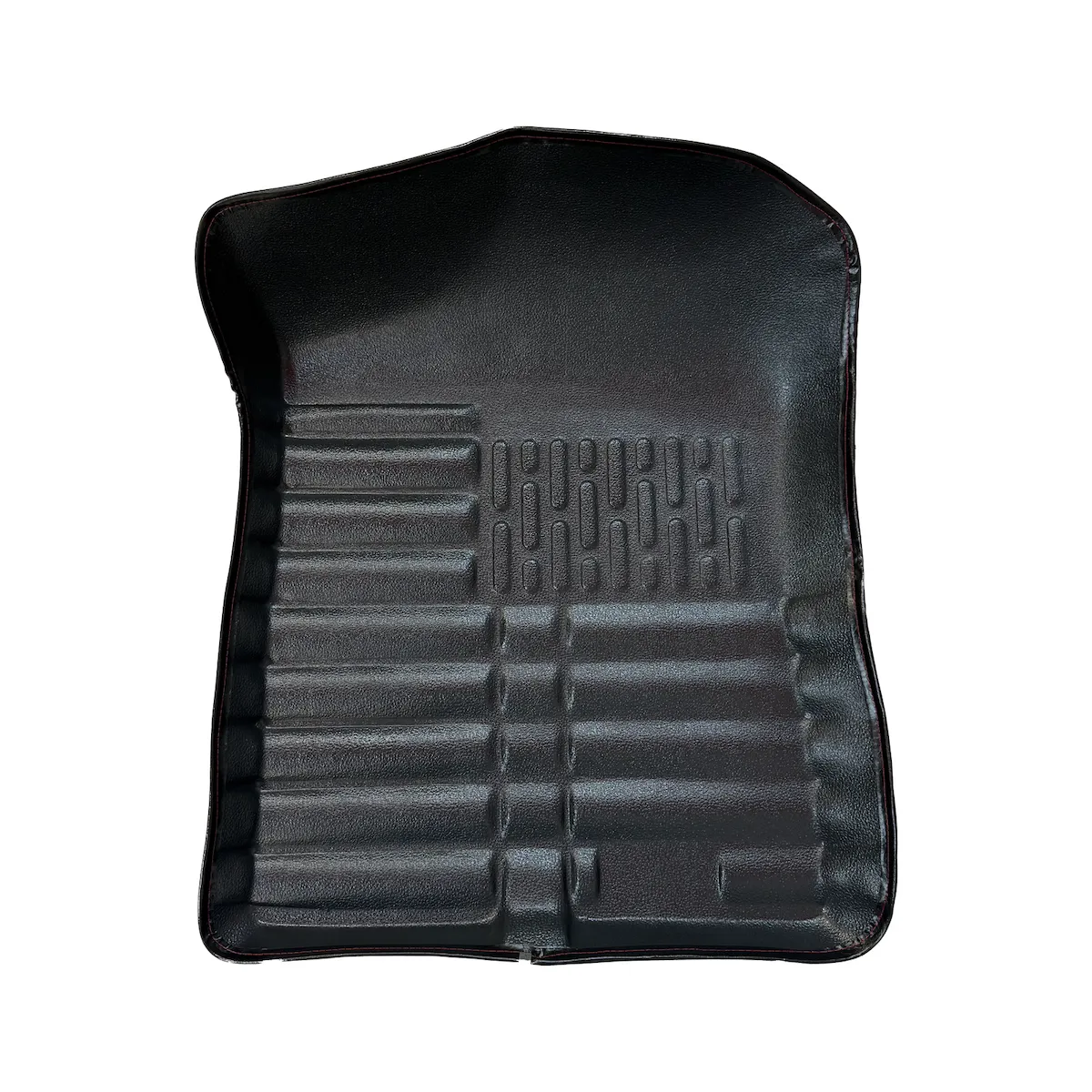 product-2