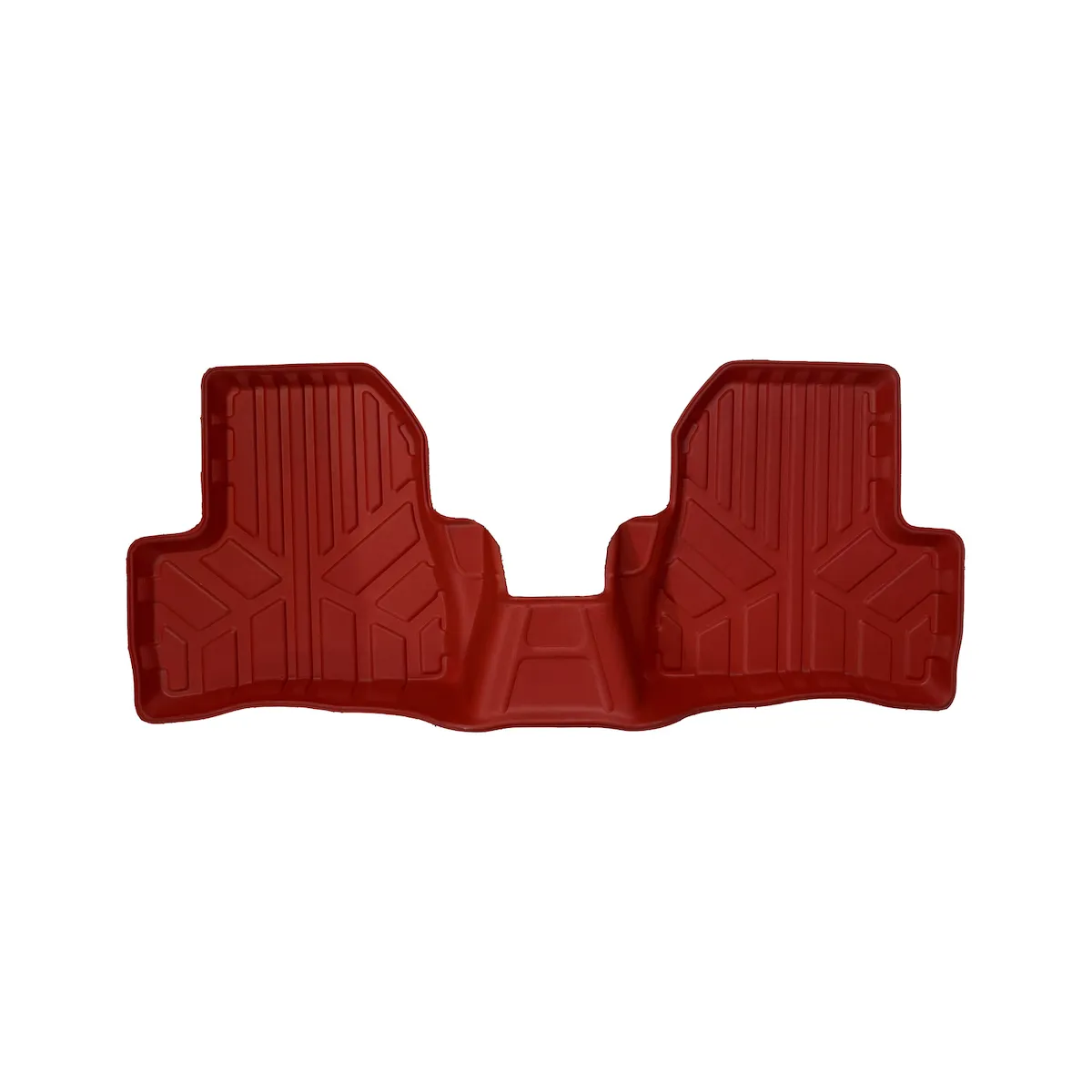 product-1