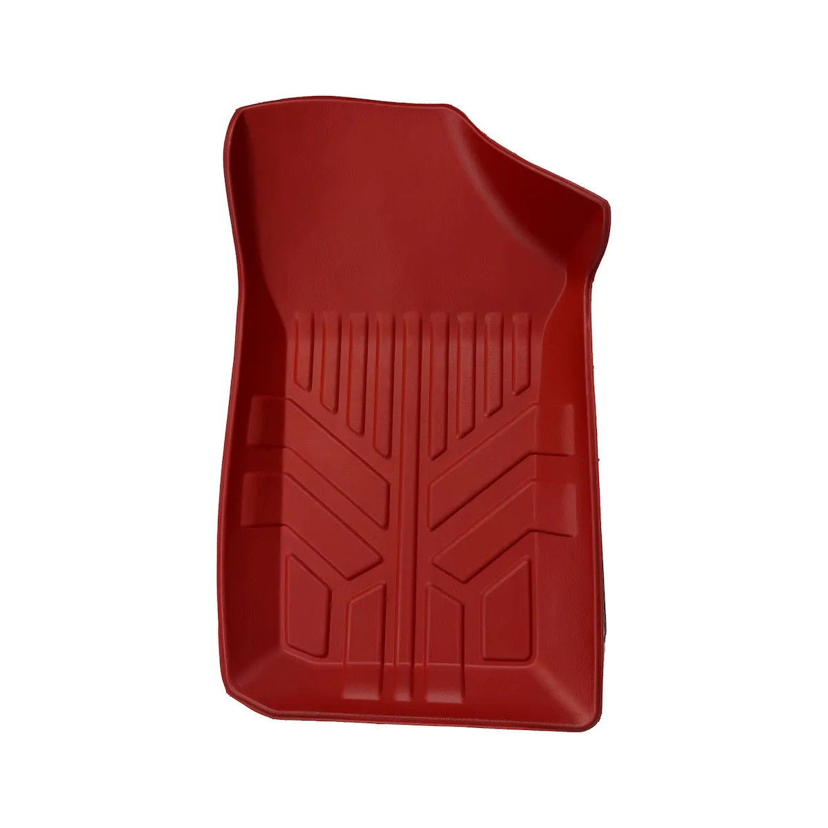 product-3