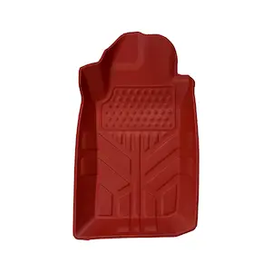 thumb-2