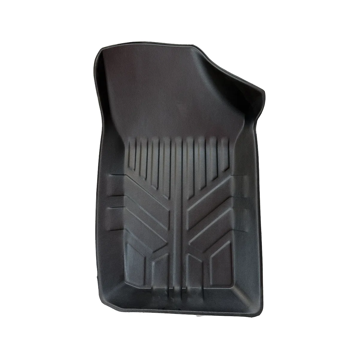 product-6