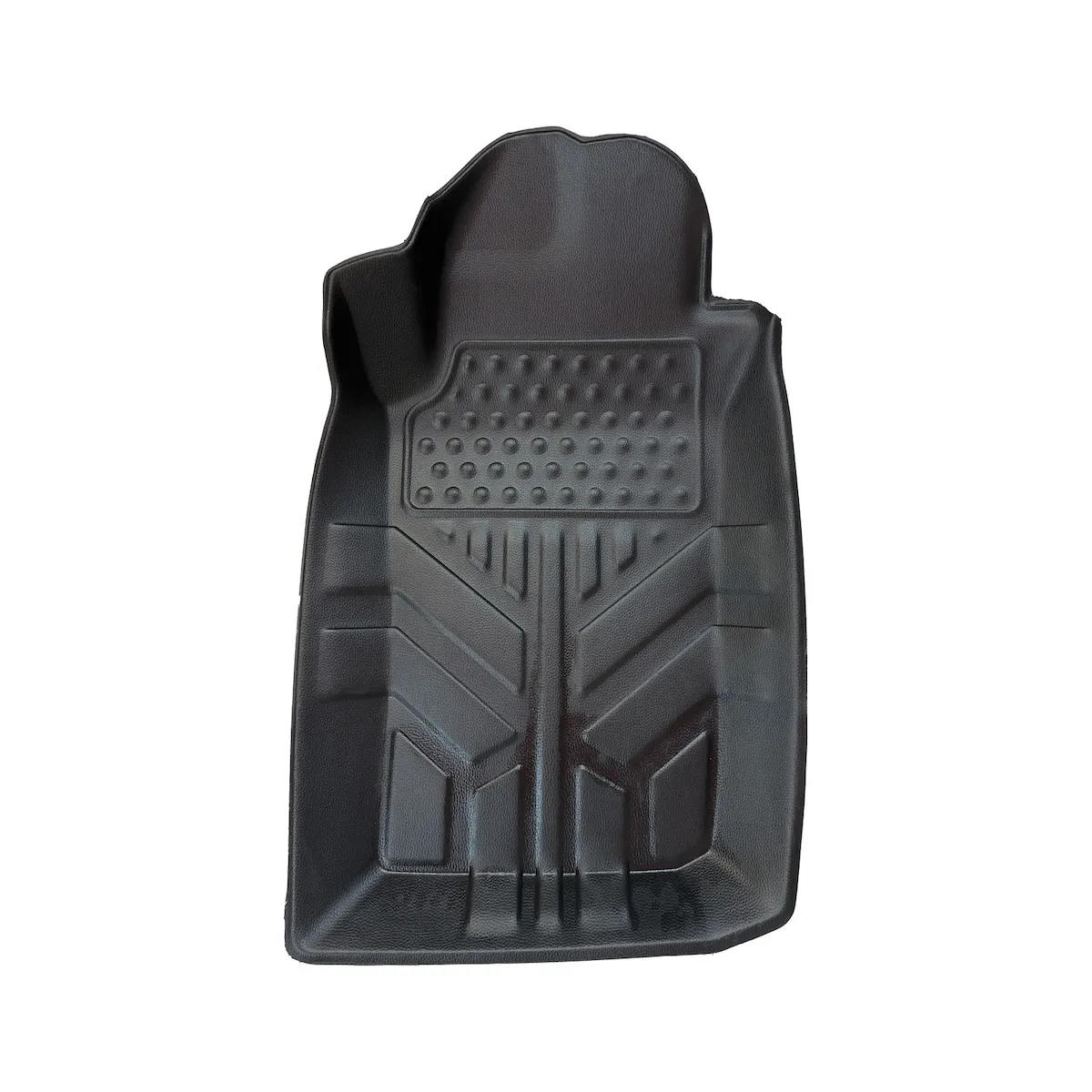 product-7