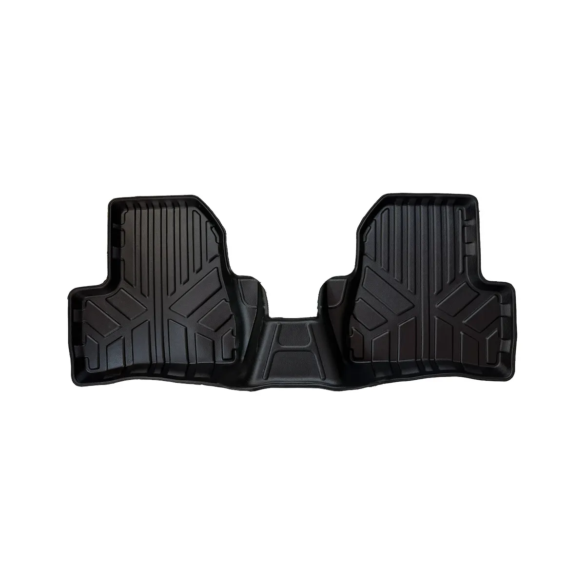 product-5