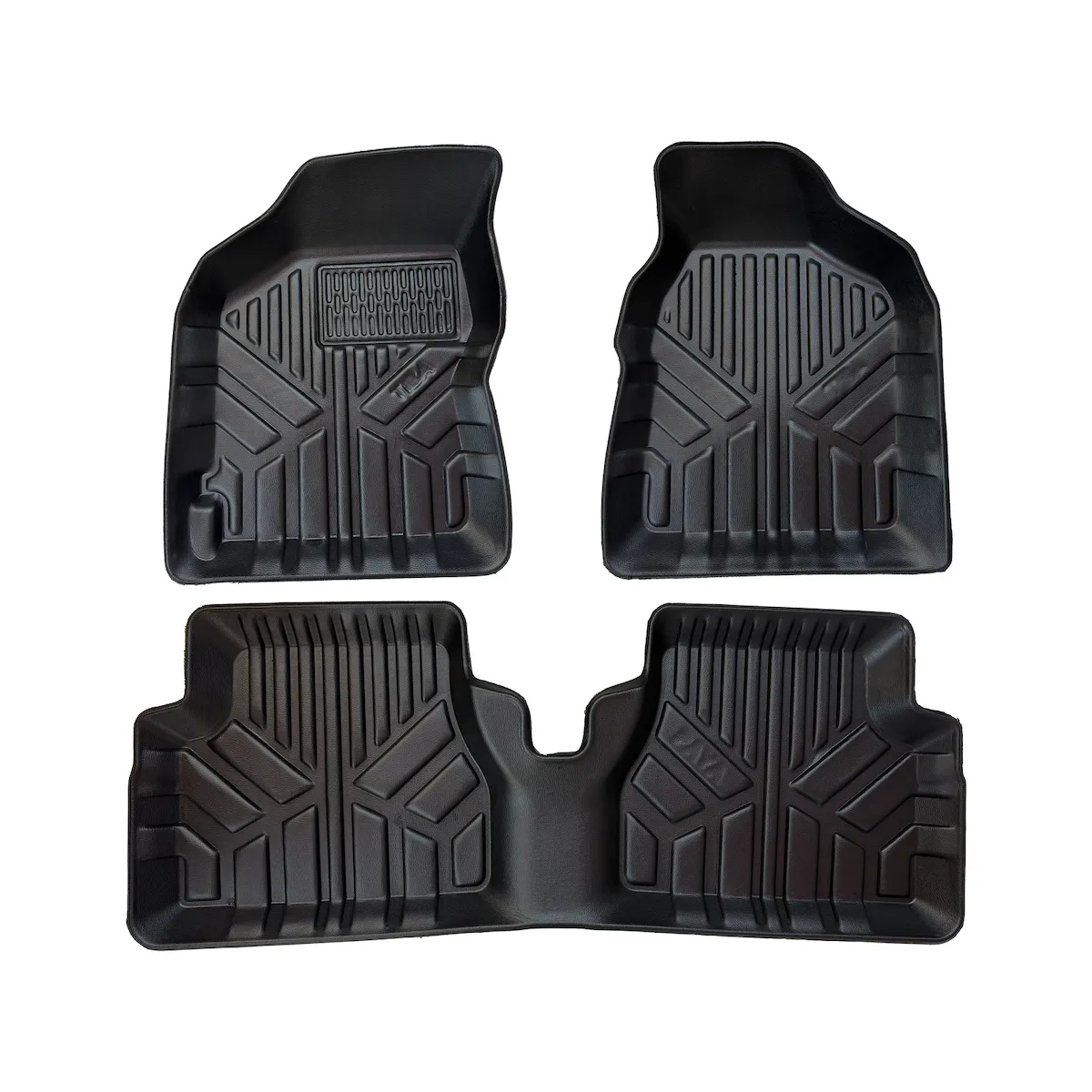 product-4