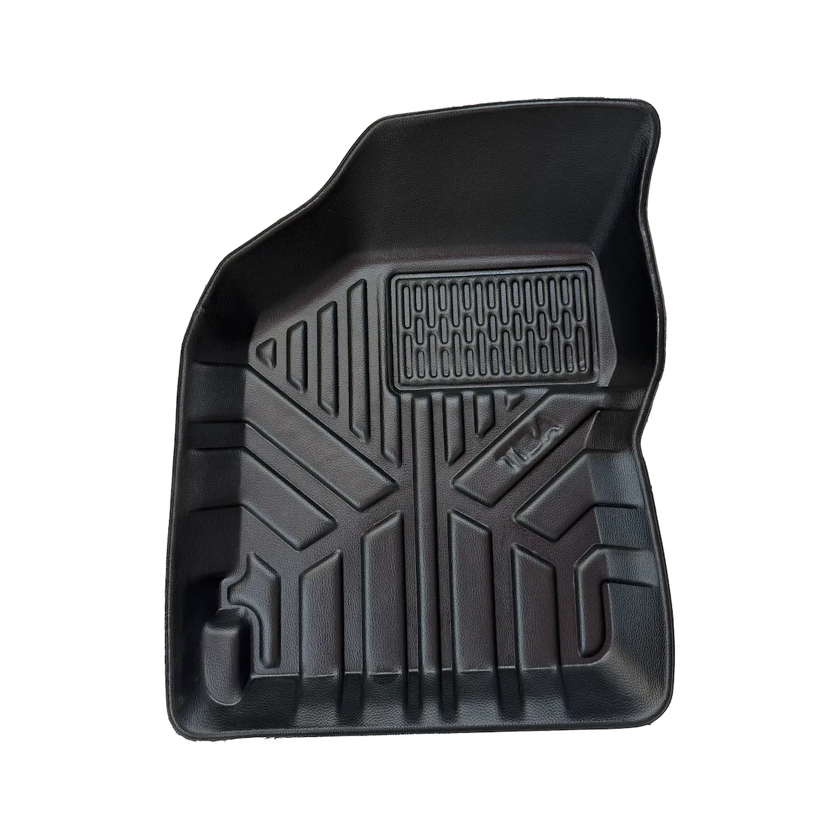 product-5