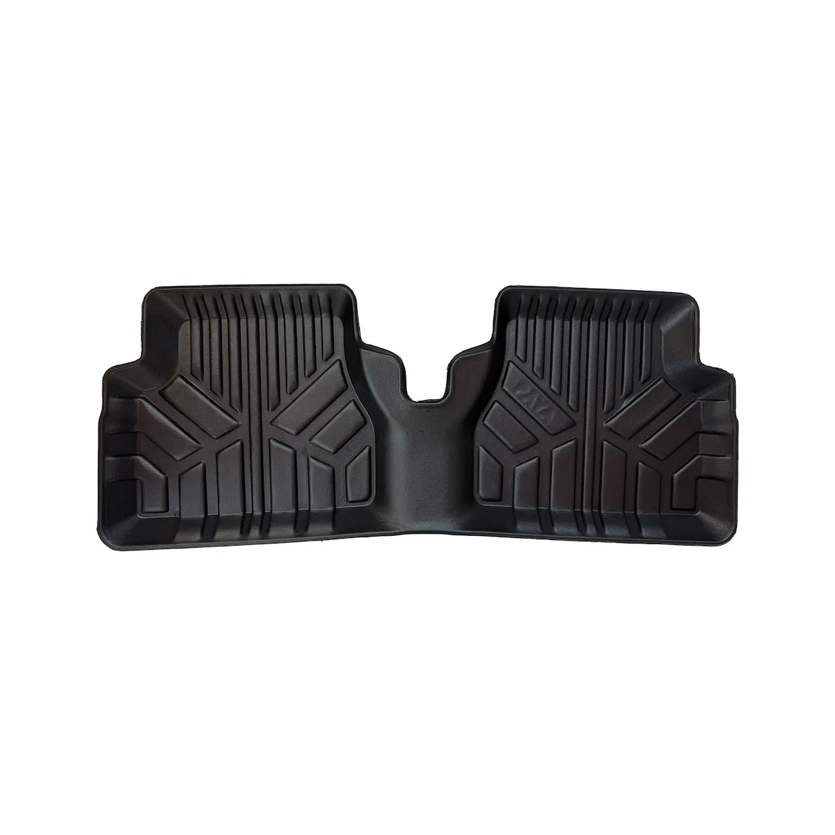 product-7