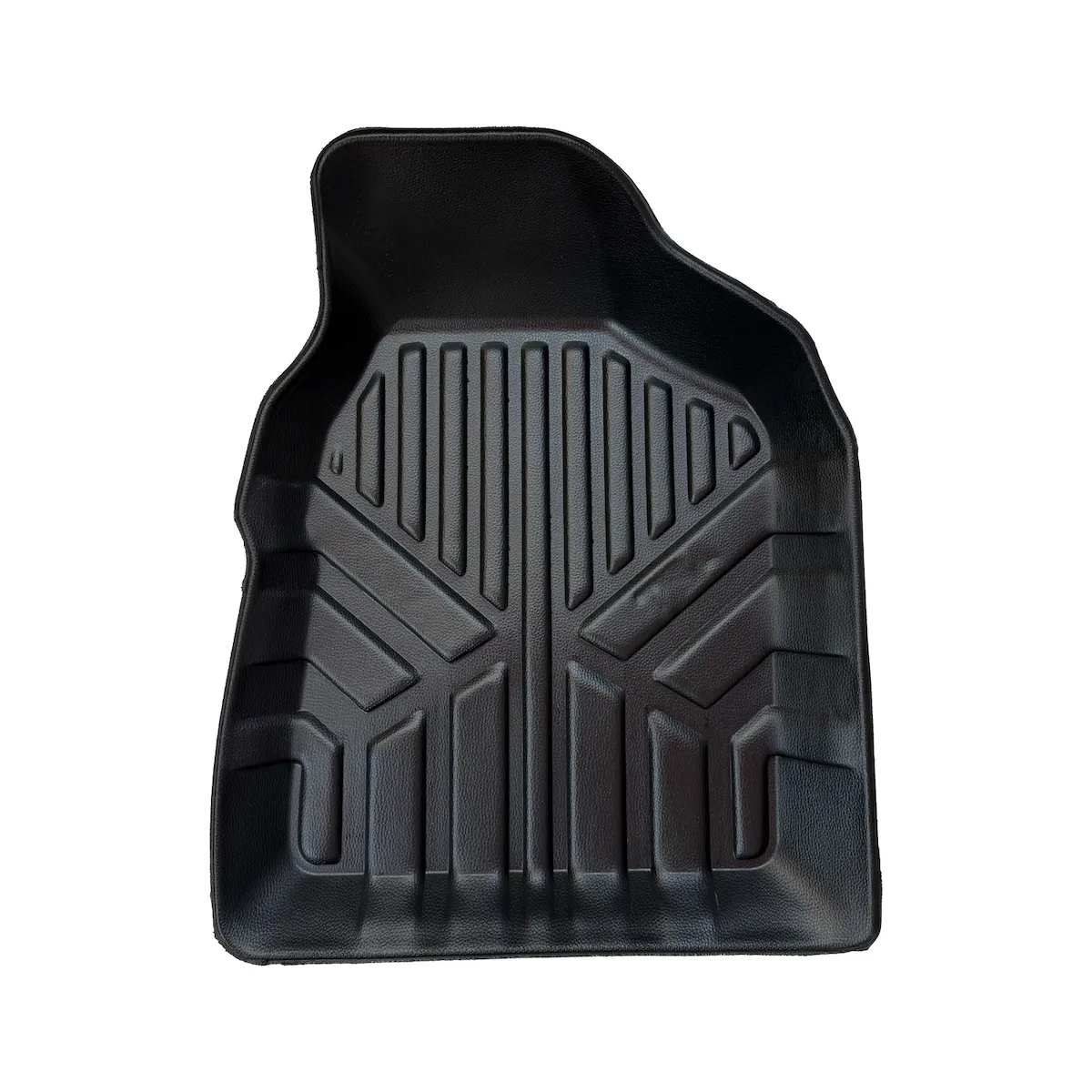 product-6