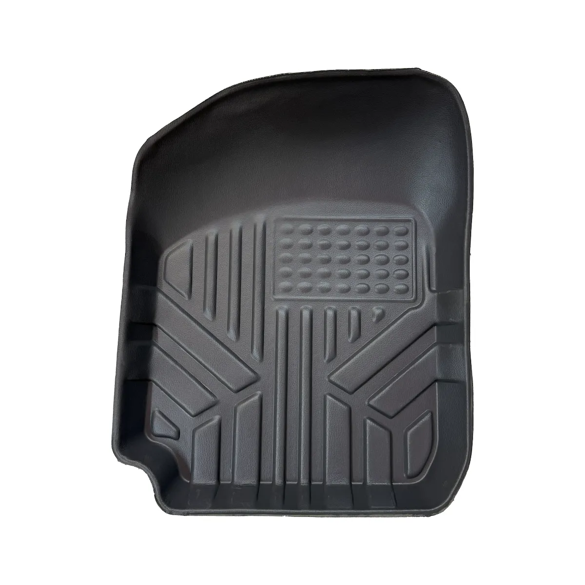 product-3