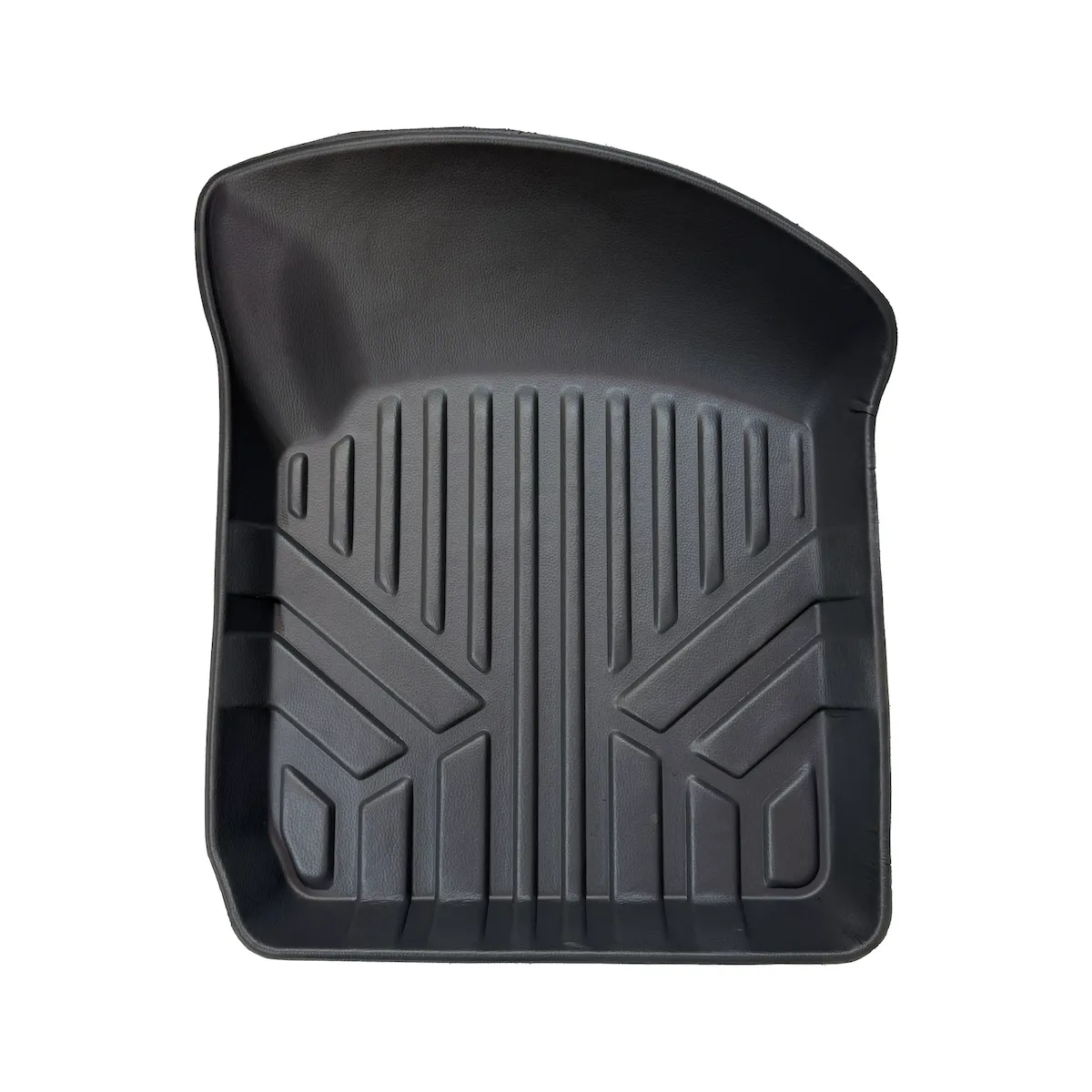 product-2