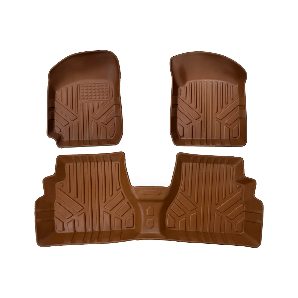 product-4