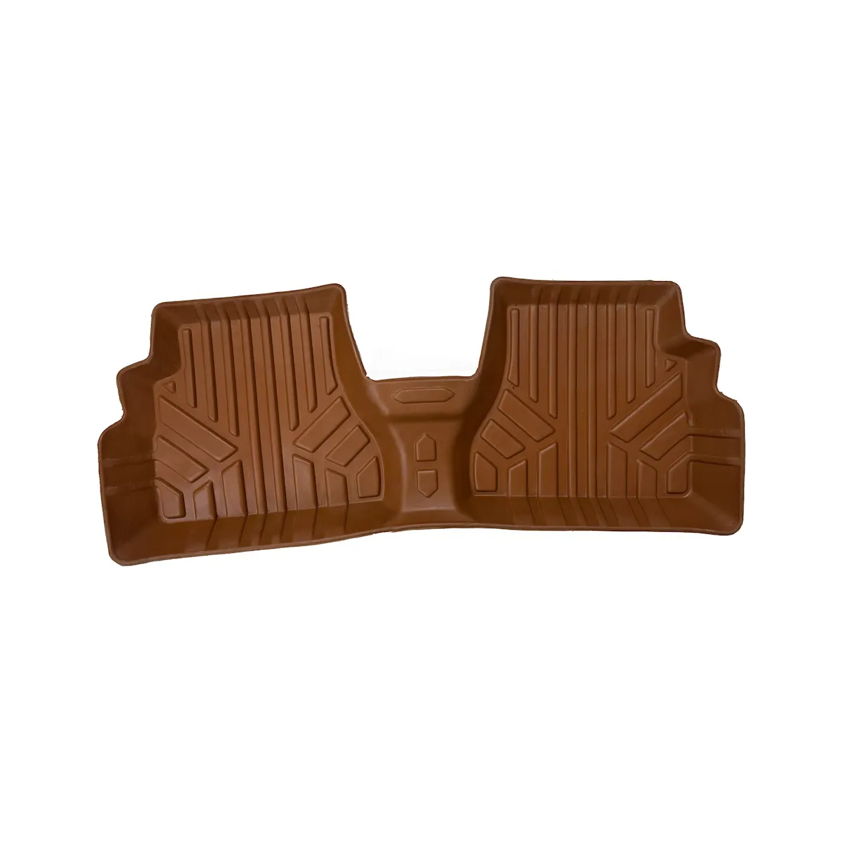 product-5
