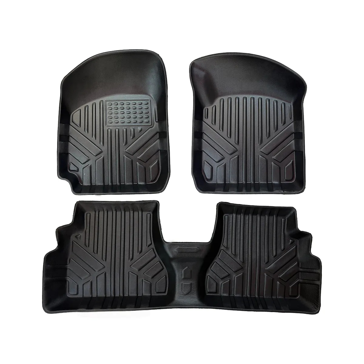 product-7