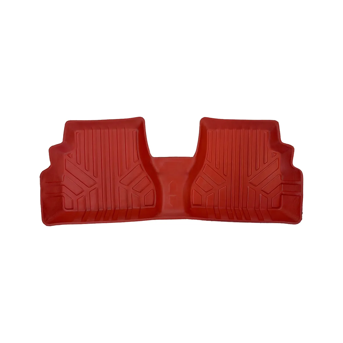 product-13