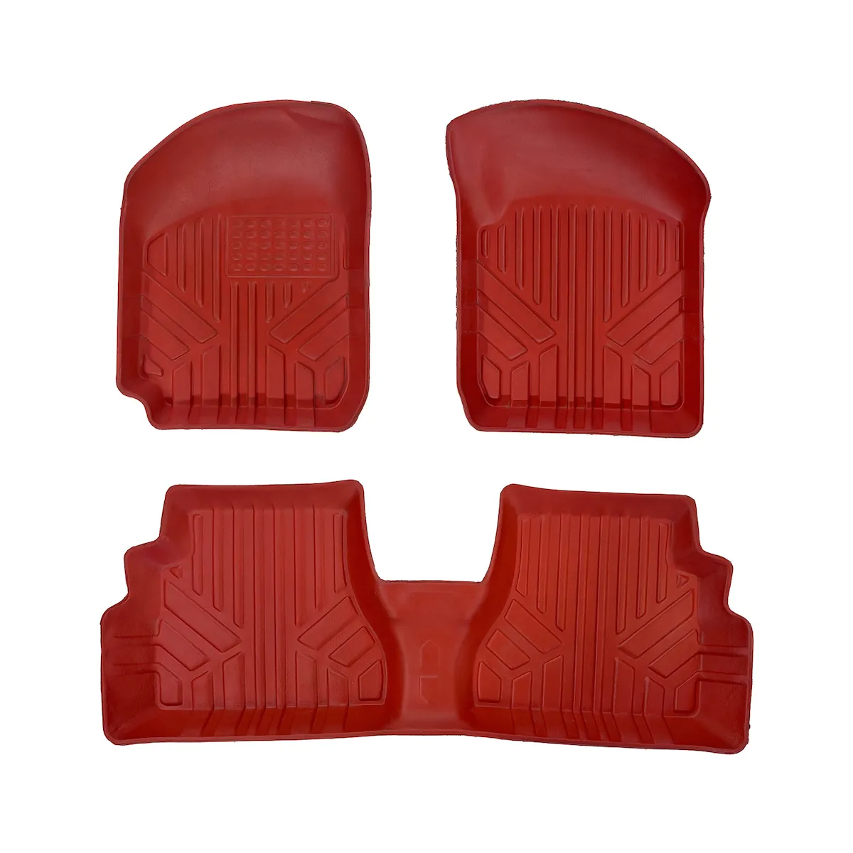 product-10