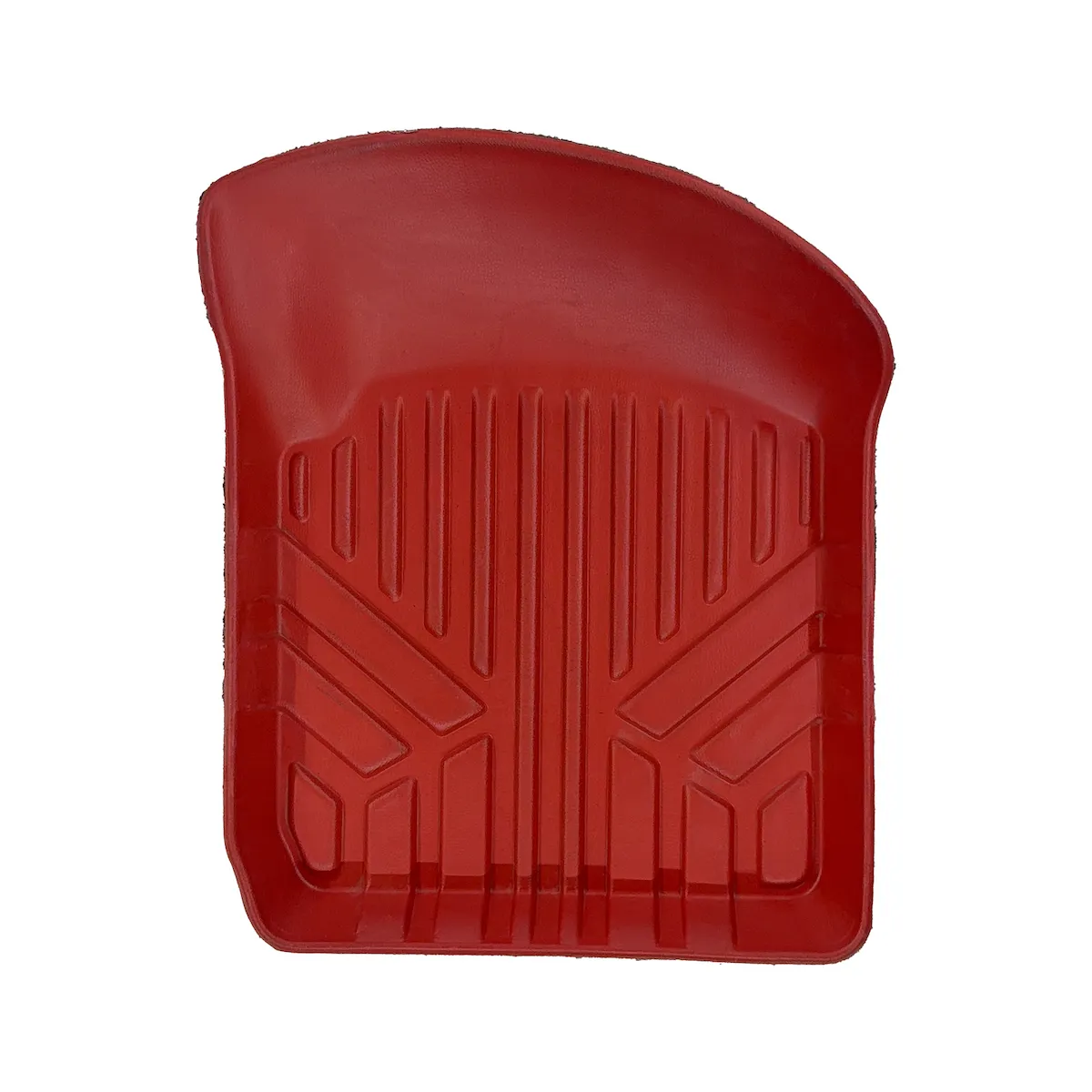 product-12