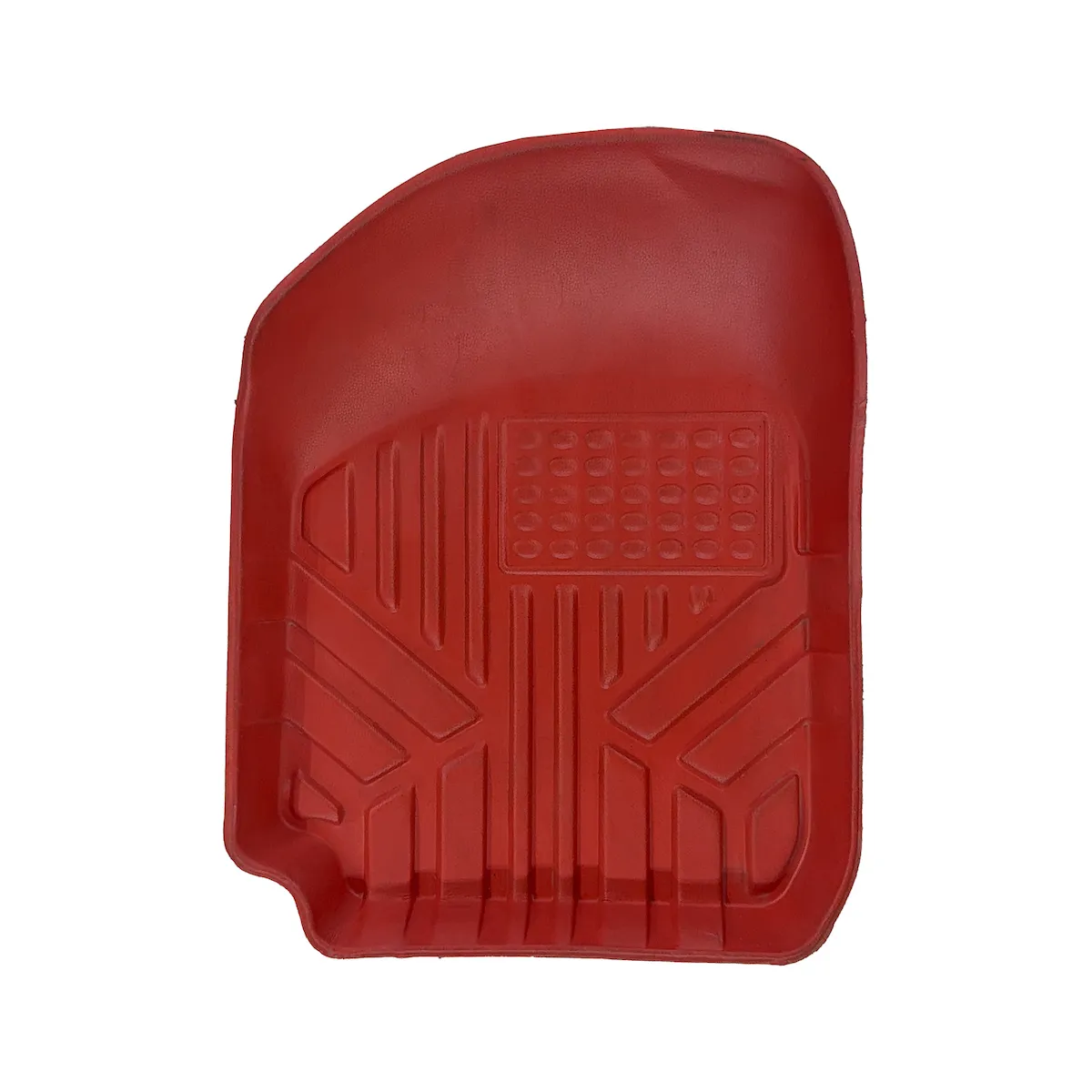 product-11