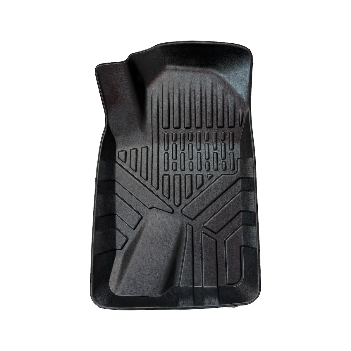 product-2