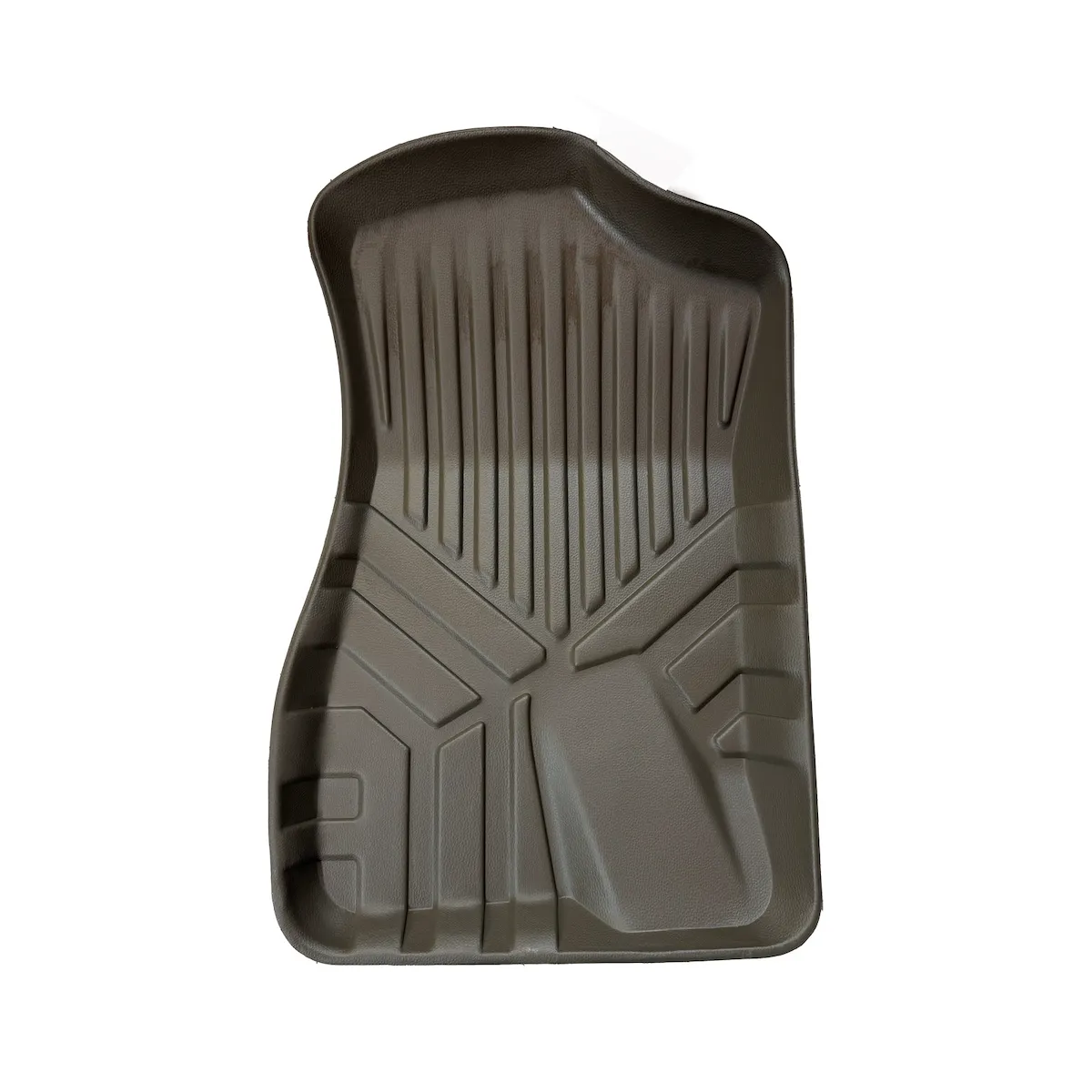 product-7