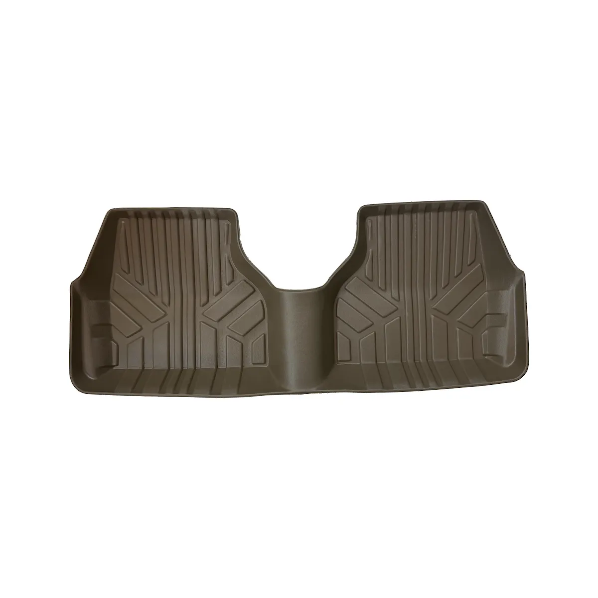 product-5