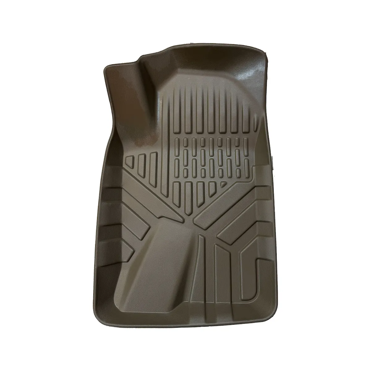 product-6