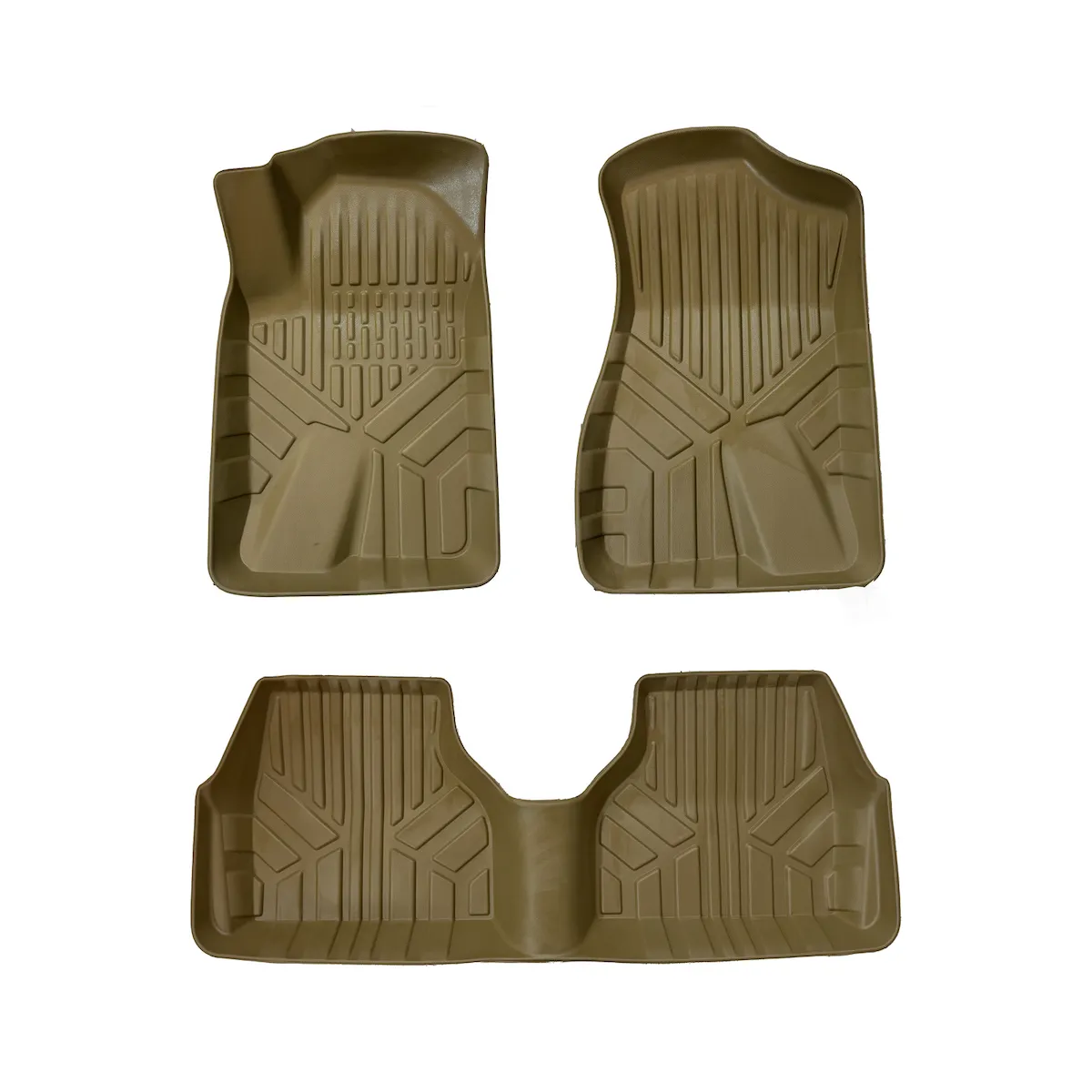 product-8