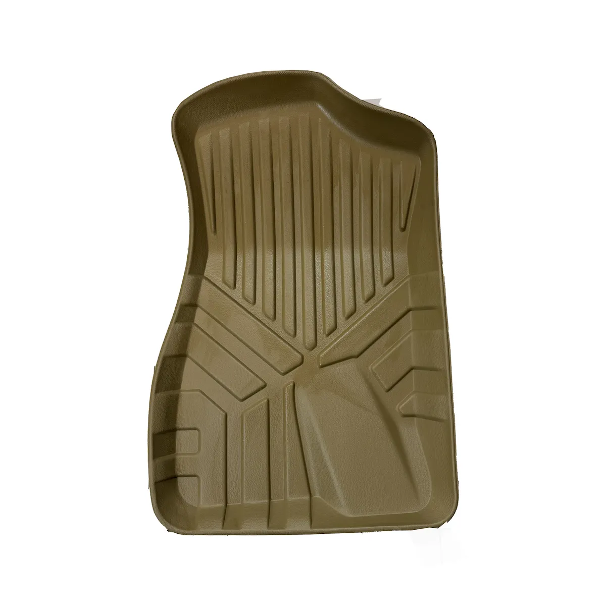 product-10