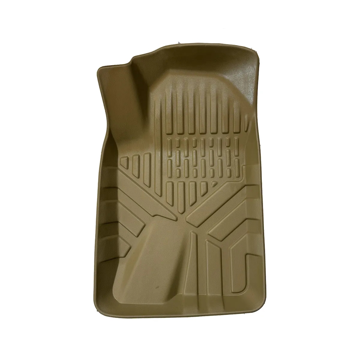 product-9