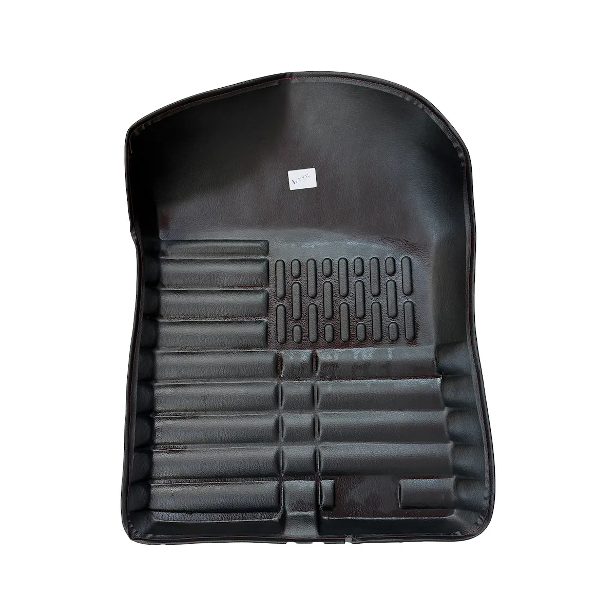 product-2