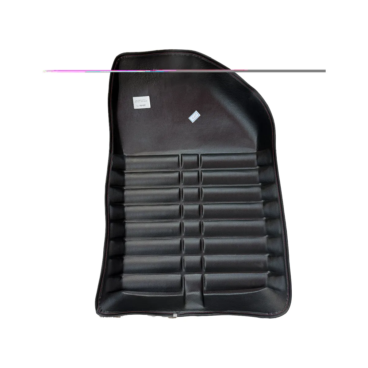 product-2