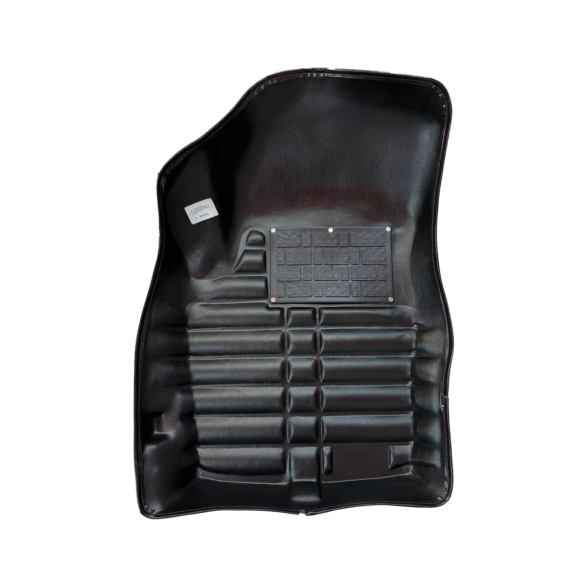product-1