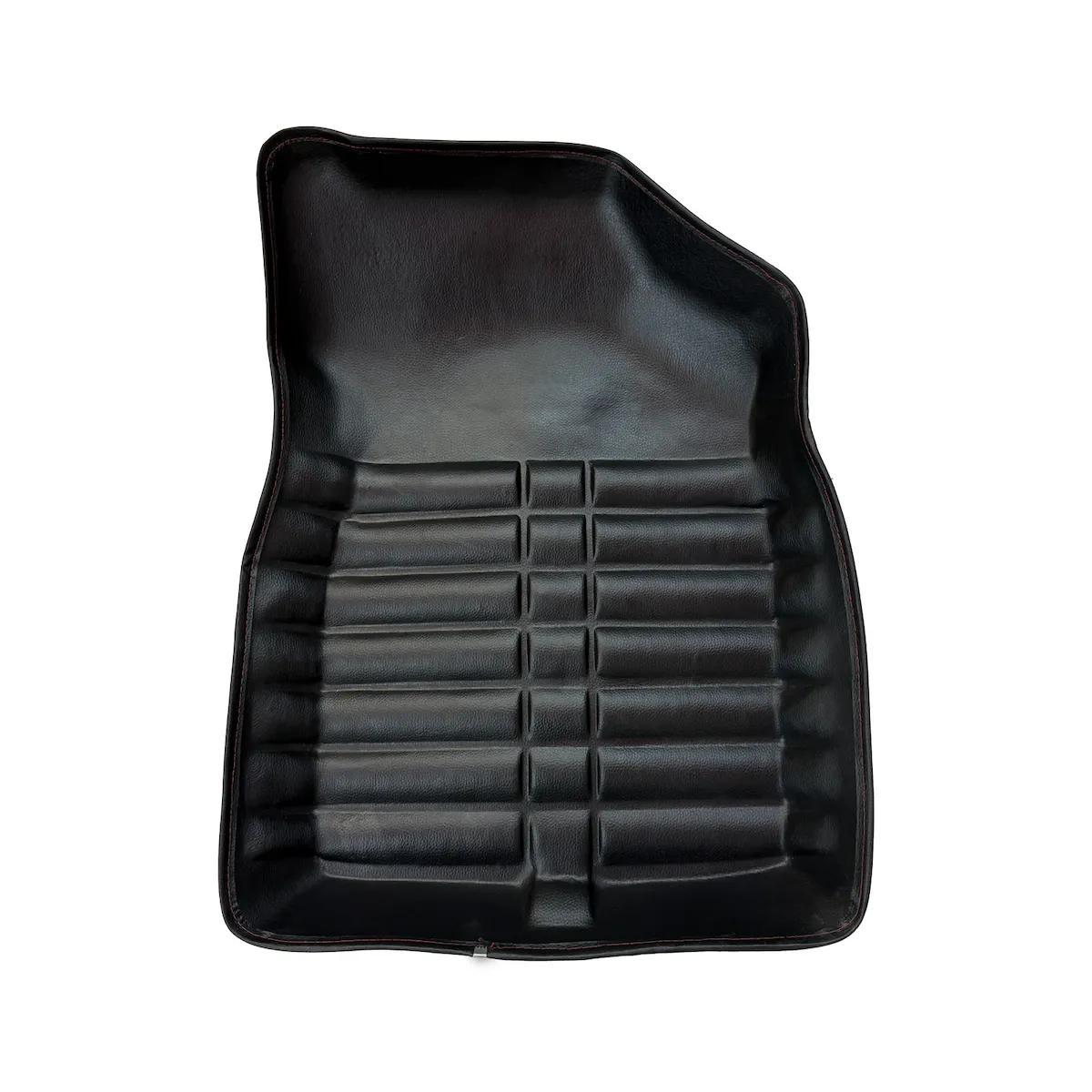 product-3